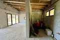 Maison 3 chambres 260 m² Jose Santos Guardiola, Honduras