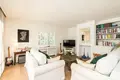 Maison 3 chambres 170 m² Artola, Espagne
