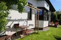 Dúplex 6 habitaciones 177 m² Bobrowiec, Polonia