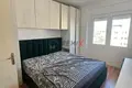 Appartement 1 chambre 99 m² Bashkia Durres, Albanie