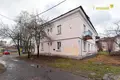 Apartment 57 m² Maladzyechna, Belarus