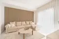 Casa 3 habitaciones 129 m² Bigastro, Španjolska