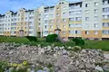 Apartamento 1 habitación 37 m² Lahojsk, Belarús