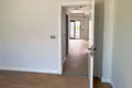 Appartement 3 chambres 90 m² Kusadasi, Turquie