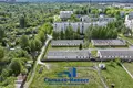 Magazyn 528 m² Marina Horka, Białoruś