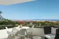Квартира 2 спальни 73 м² Ориуэла, Испания
