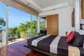 Maison 5 chambres  Phuket, Thaïlande