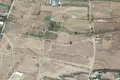 Земельные участки  Сагурамо, Грузия