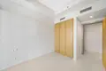 Mieszkanie 3 pokoi 121 m² Dubaj, Emiraty Arabskie