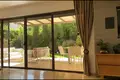 Willa 181 m² Herzliya, Izrael