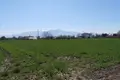 Działki 1 pokój 4 000 m² Kallithea, Grecja