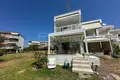 Dom 2 pokoi 82 m² Gerakini, Grecja