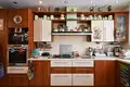 Maison 8 chambres 450 m² Riga, Lettonie