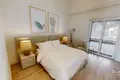 Wohnung 1 Schlafzimmer 76 m² Tivat, Montenegro
