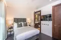 Apartamento 2 habitaciones 72 m² en Londres, Reino Unido