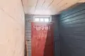 House 86 m² gorodskoj okrug Bor, Russia