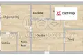 Квартира 5 комнат 82 м² Столица Прага, Чехия