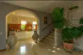 Willa 4 pokoi 350 m² Opcina Marcana, Chorwacja