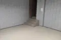Gewerbefläche 784 m² Saratow, Russland
