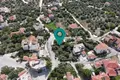 Land  Municipality of Athens, Greece
