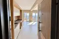 Apartamento 1 habitación 43 m² Mezitli, Turquía