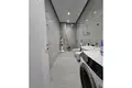 Apartamento 2 habitaciones 83 m² Golem, Albania