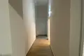 Mieszkanie 2 pokoi 120 m² w Bashkia Durres, Albania