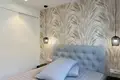Wohnung 3 Schlafzimmer 131 m² Benalmadena, Spanien