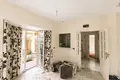 Casa 3 habitaciones 131 m² Mijas, Španjolska