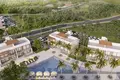 Apartment 42 m² Northern Cyprus, Northern Cyprus