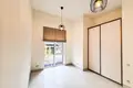 Haus 5 zimmer 663 m² Rigaer Strand, Lettland