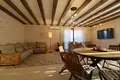 Maison 4 chambres 230 m² Jurmala, Lettonie