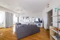 Apartment  Kemi, Finland