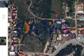 Nieruchomości komercyjne 2 000 m² Nesebyr, Bułgaria