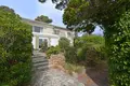 4 bedroom Villa 200 m² in France, France