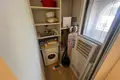Apartment 55 m² Nesebar, Bulgaria
