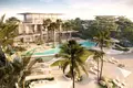 Haus 6 Schlafzimmer 1 486 m² Dubai, Vereinigte Arabische Emirate