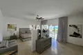 Villa 8 zimmer 2 991 m² Higuey, Dominikanische Republik
