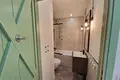 Appartement 1 chambre 31 m² en Varsovie, Pologne