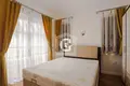 3 room house 180 m² in Budva, Montenegro