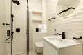 1 bedroom apartment 44 m² Tivat, Montenegro