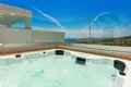 Haus 3 Schlafzimmer 169 m² Manilva, Spanien