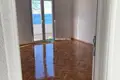 Дом 2 спальни 190 м² Бар, Черногория