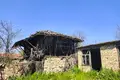 Haus 4 zimmer 100 m² Klimentovo, Bulgarien