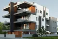 Appartement 2 chambres 110 m² Paphos, Chypre