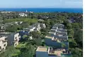 3-Schlafzimmer-Villa 225 m² Cascais, Portugal