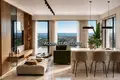 Wohnung 2 zimmer 64 m² Loutraki Perachora Agioi Theodoroi Municipality, Griechenland