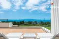 Wohnung 2 Schlafzimmer 93 m² Guia de Isora, Spanien
