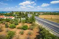 Land 14 000 m² Kassandrino, Greece