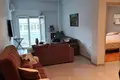 Wohnung 77 m² Municipality of Nea Smyrni, Griechenland